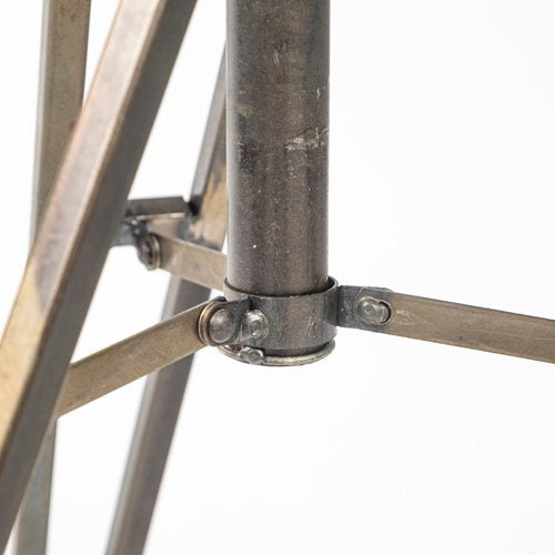 Debdou Floor Lamp - Chapin Furniture