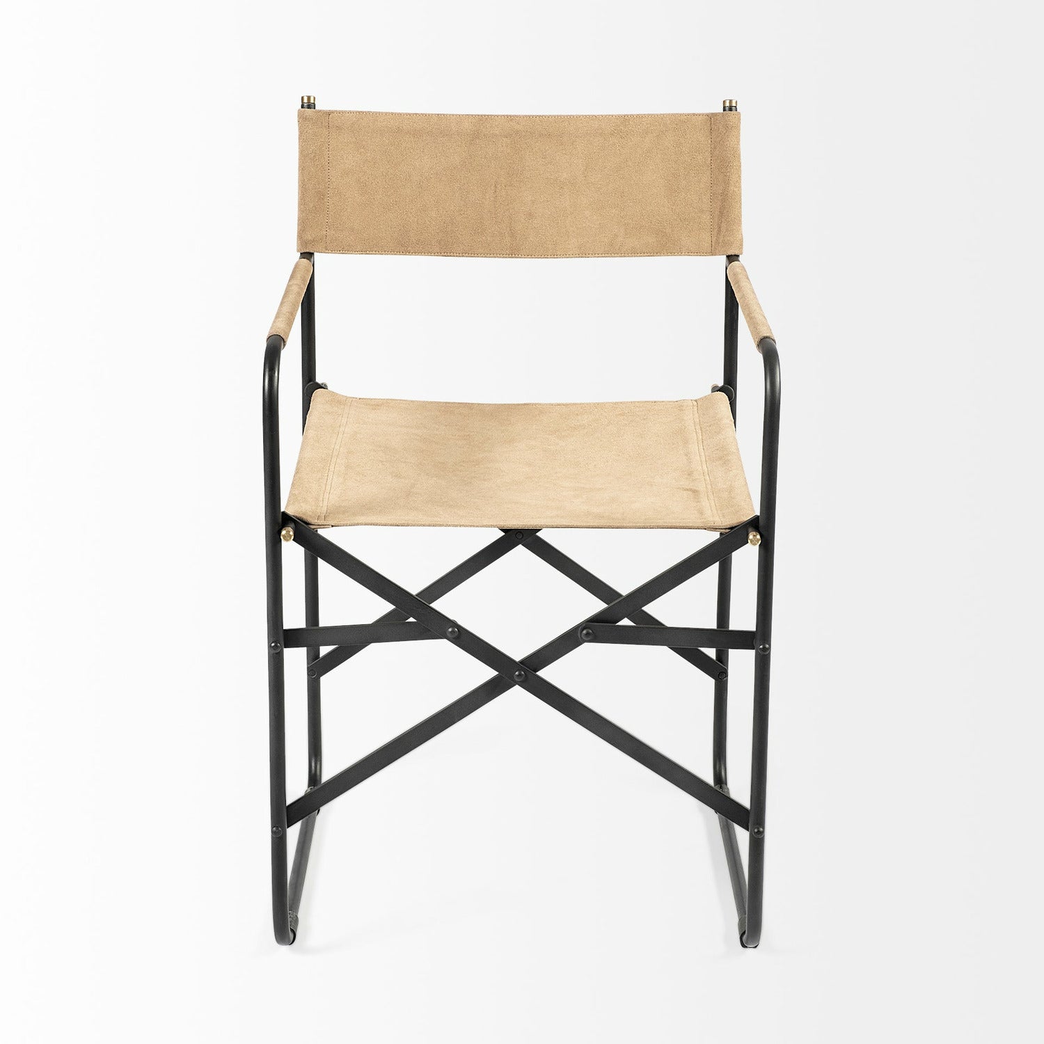 Direttore Dining Chair