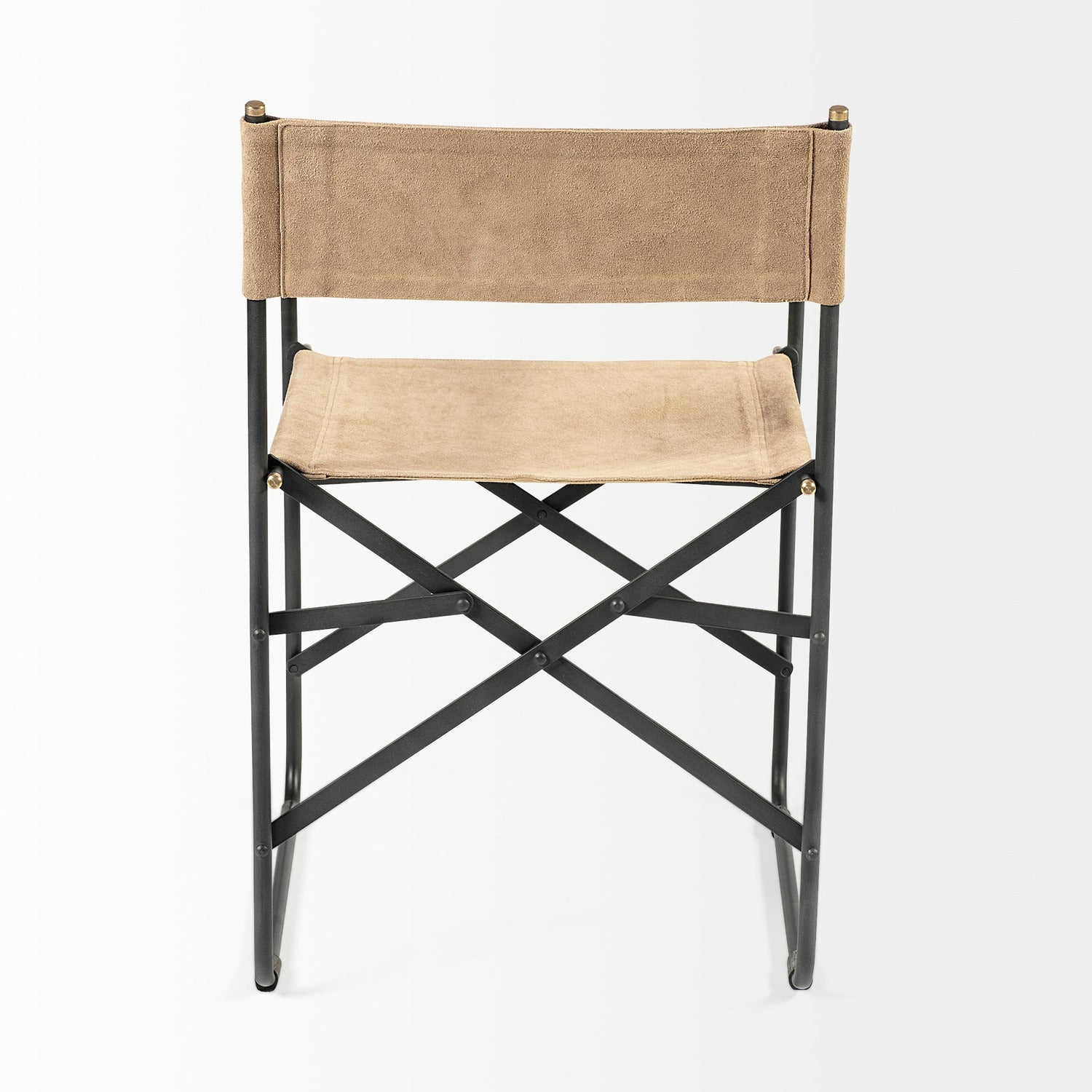 Direttore Dining Chair - Thumbnail 2