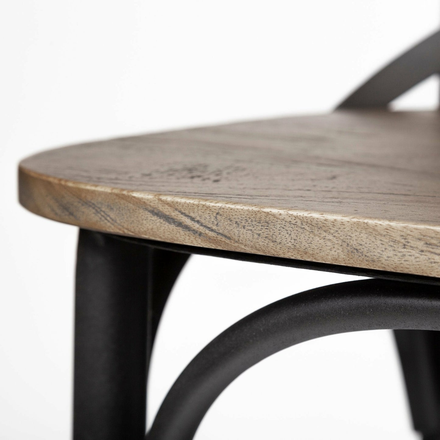 Etienne Barstool - Chapin Furniture