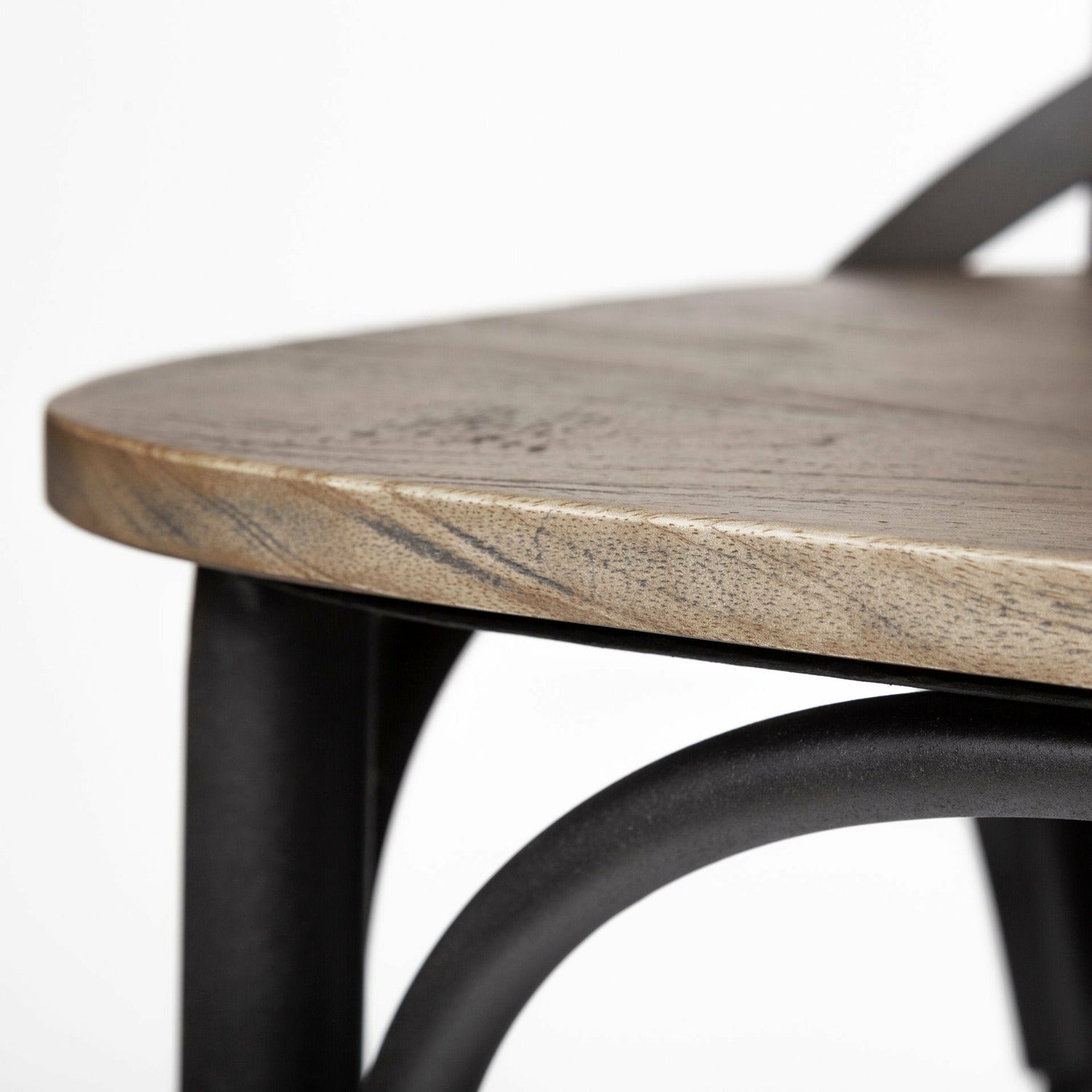 Etienne Barstool - Chapin Furniture