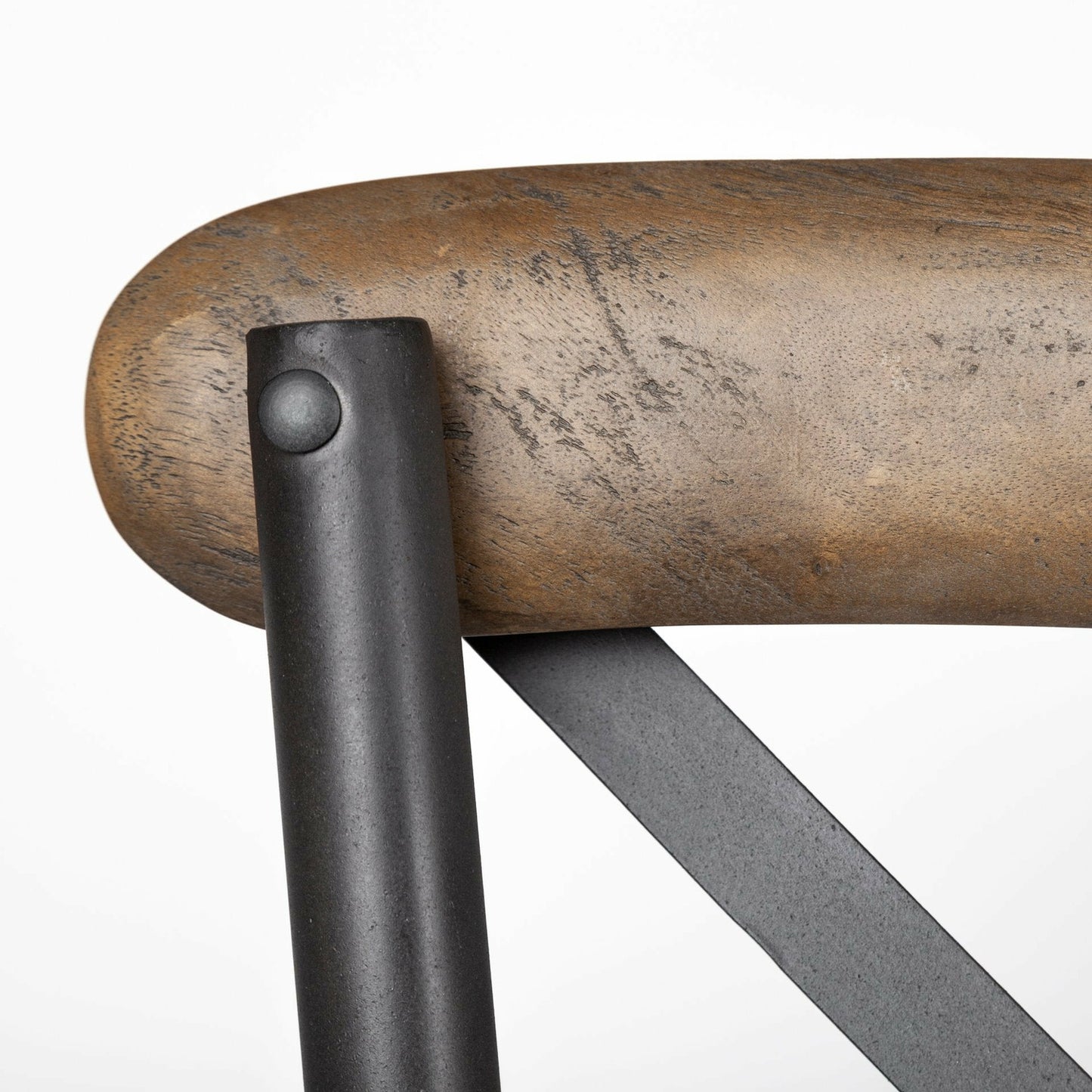 Etienne Barstool - Chapin Furniture