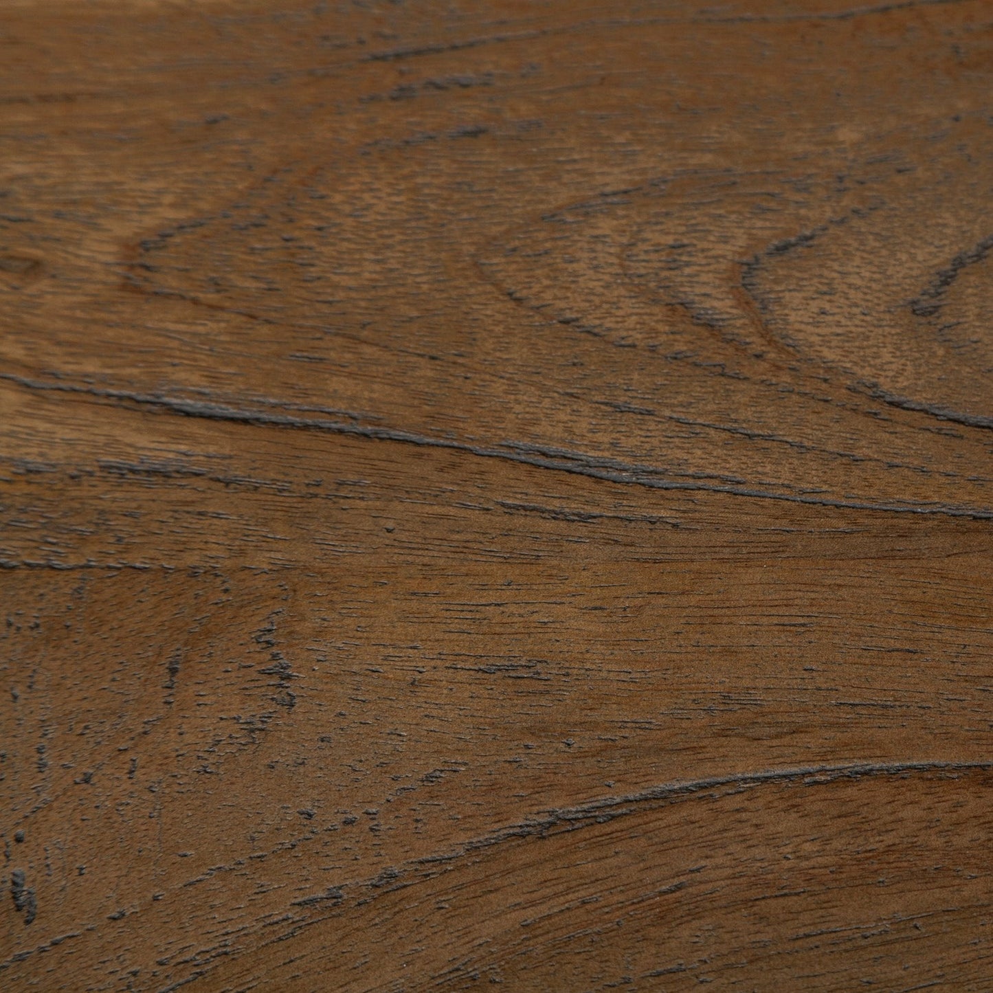 Etienne Barstool - Chapin Furniture