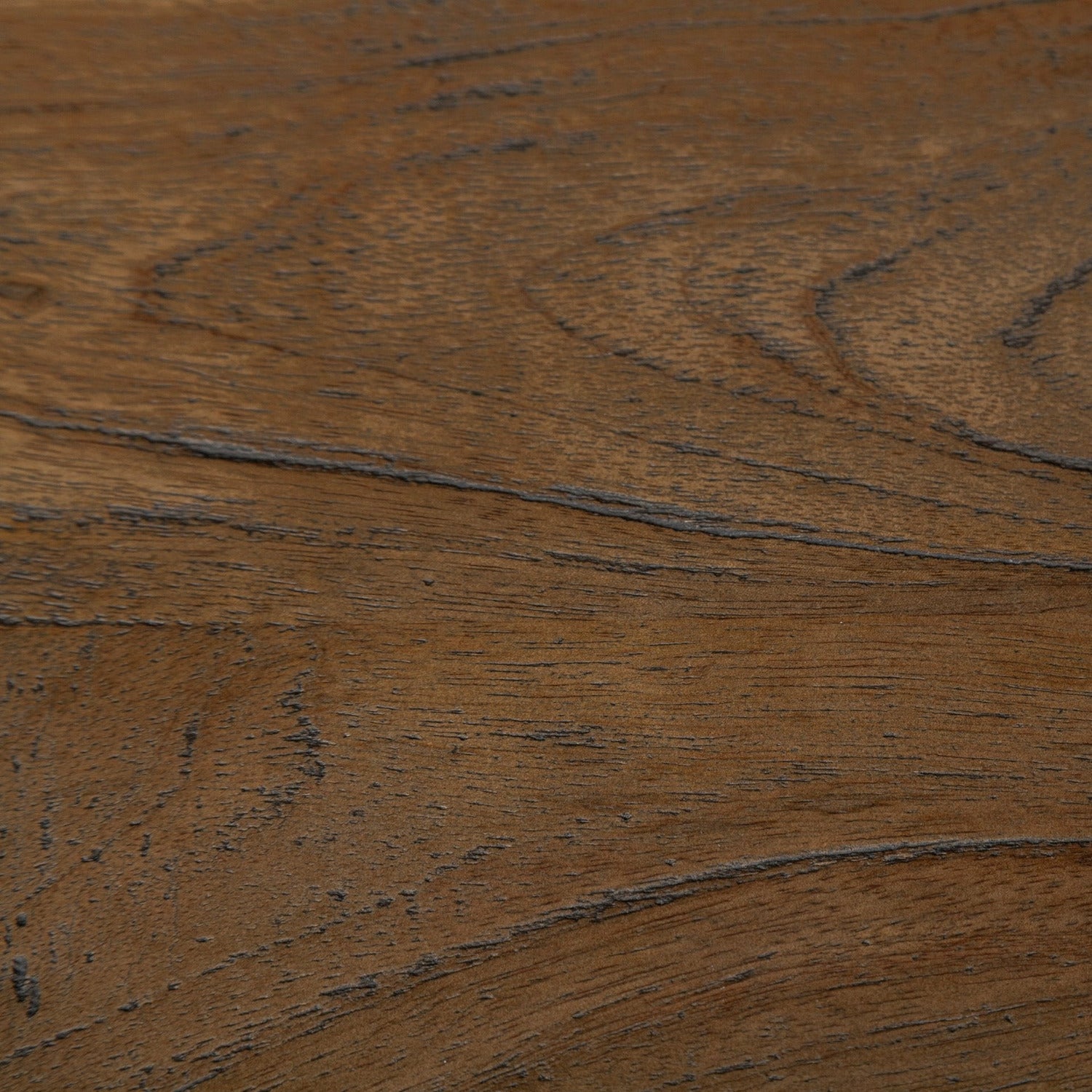 Etienne Barstool - Chapin Furniture