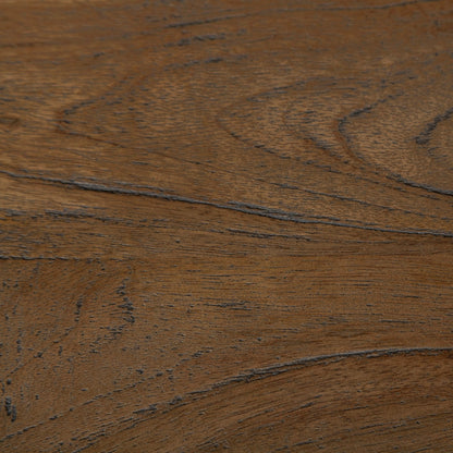 Etienne Barstool - Chapin Furniture