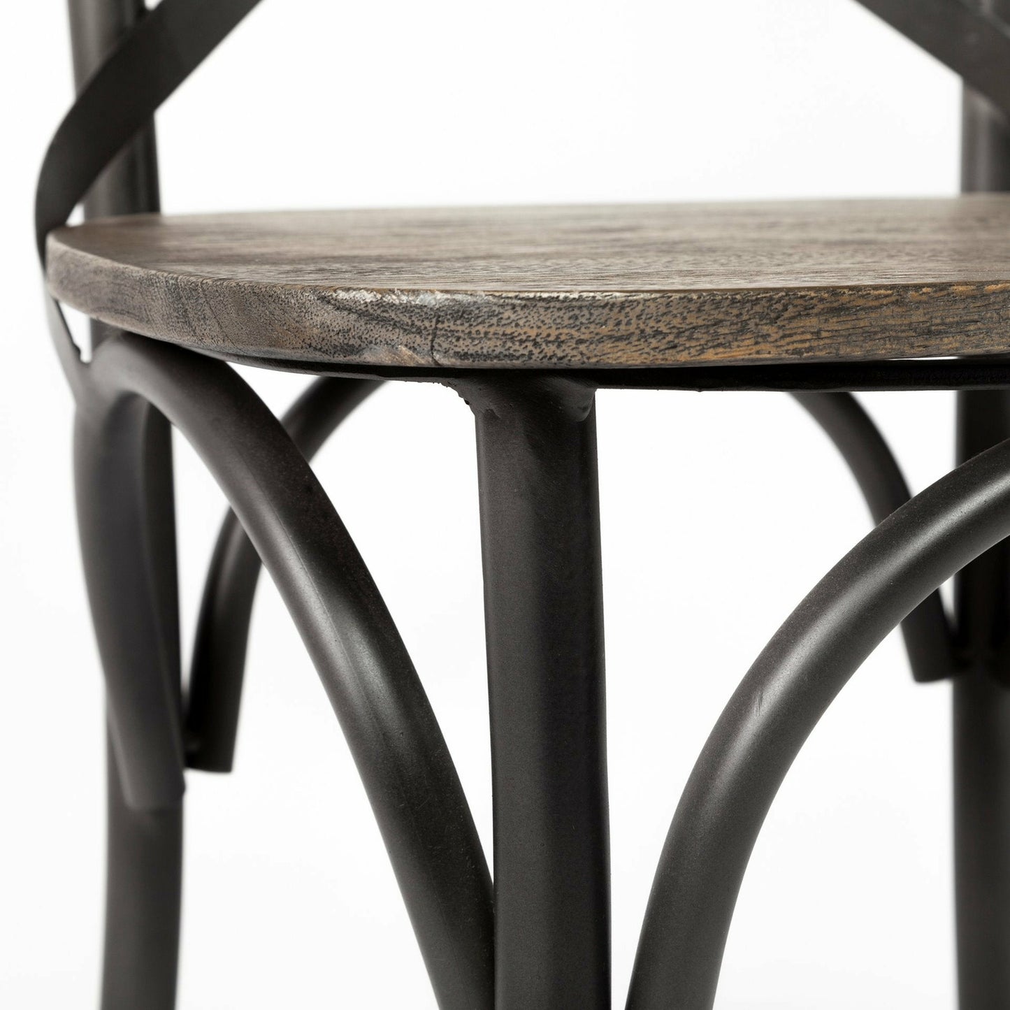 Etienne Barstool - Chapin Furniture