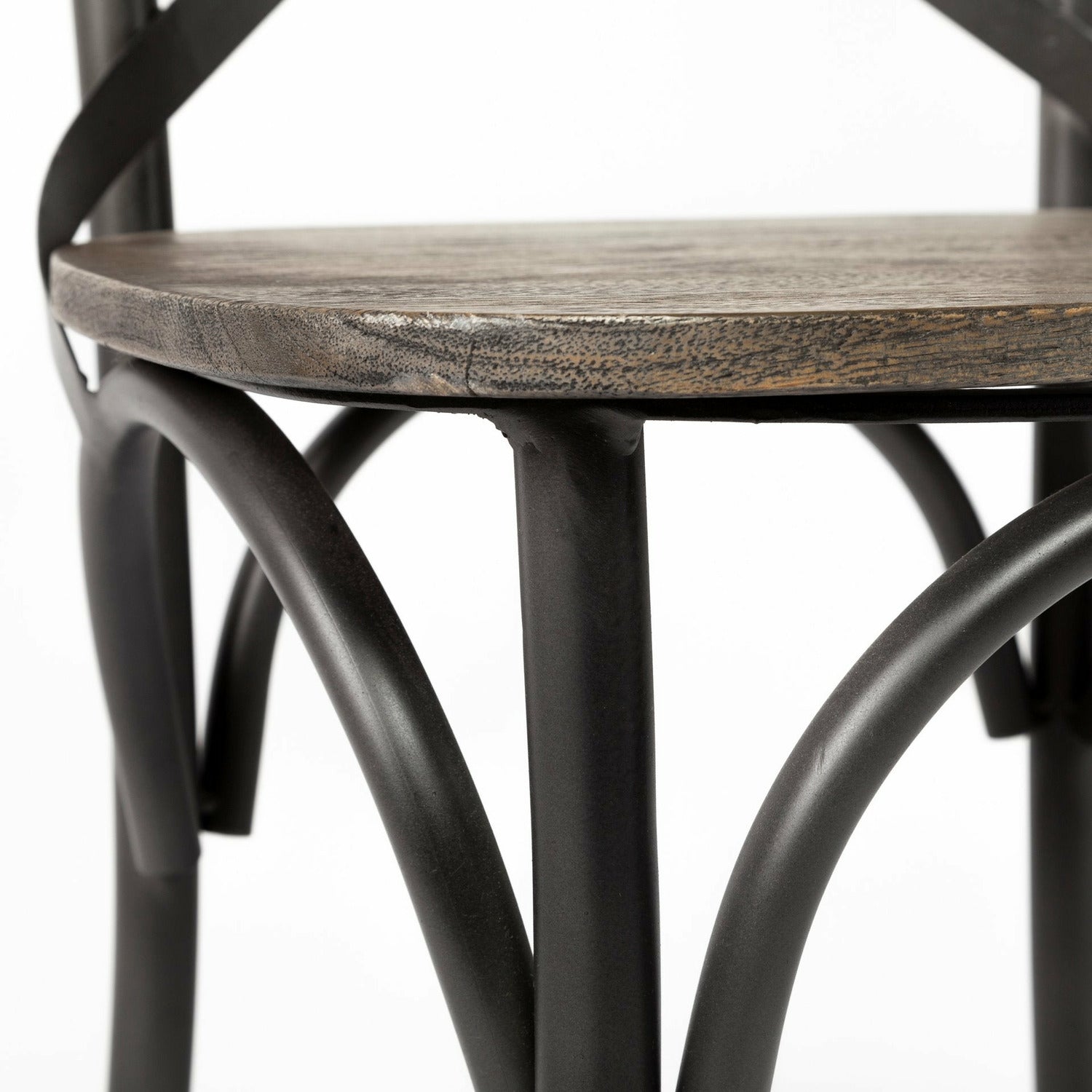 Etienne Barstool - Chapin Furniture