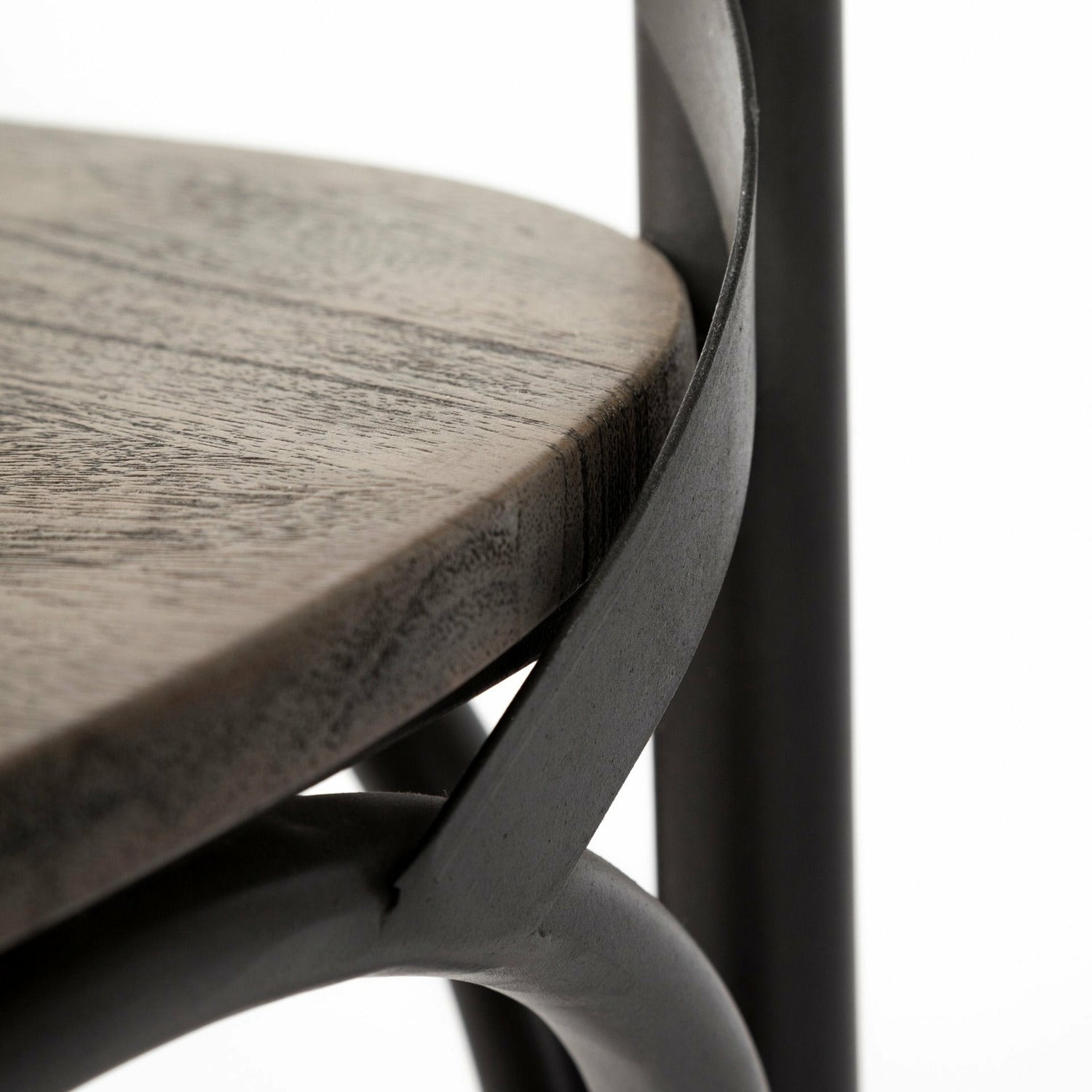 Etienne Barstool - Chapin Furniture