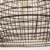 Aruba Pendant Light - Chapin Furniture