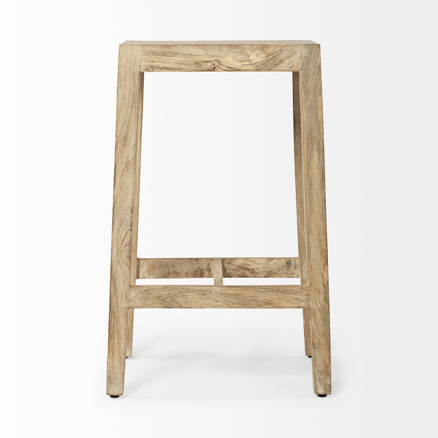 Colony Bar Stool - Chapin Furniture