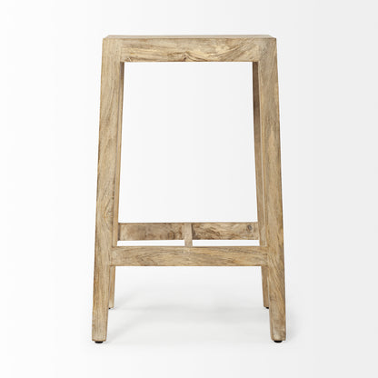 Colony Bar Stool - Chapin Furniture