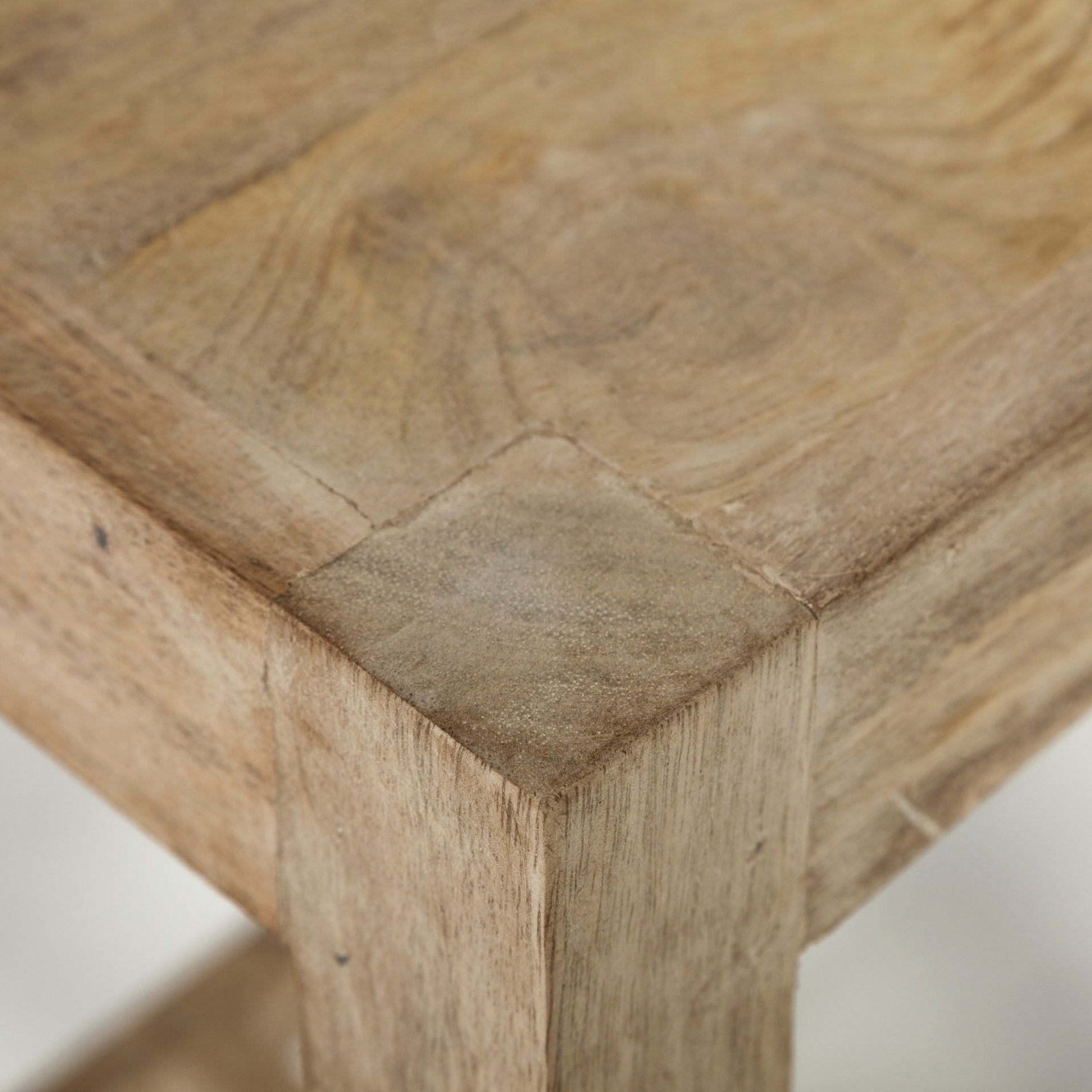 Colony Bar Stool - Chapin Furniture