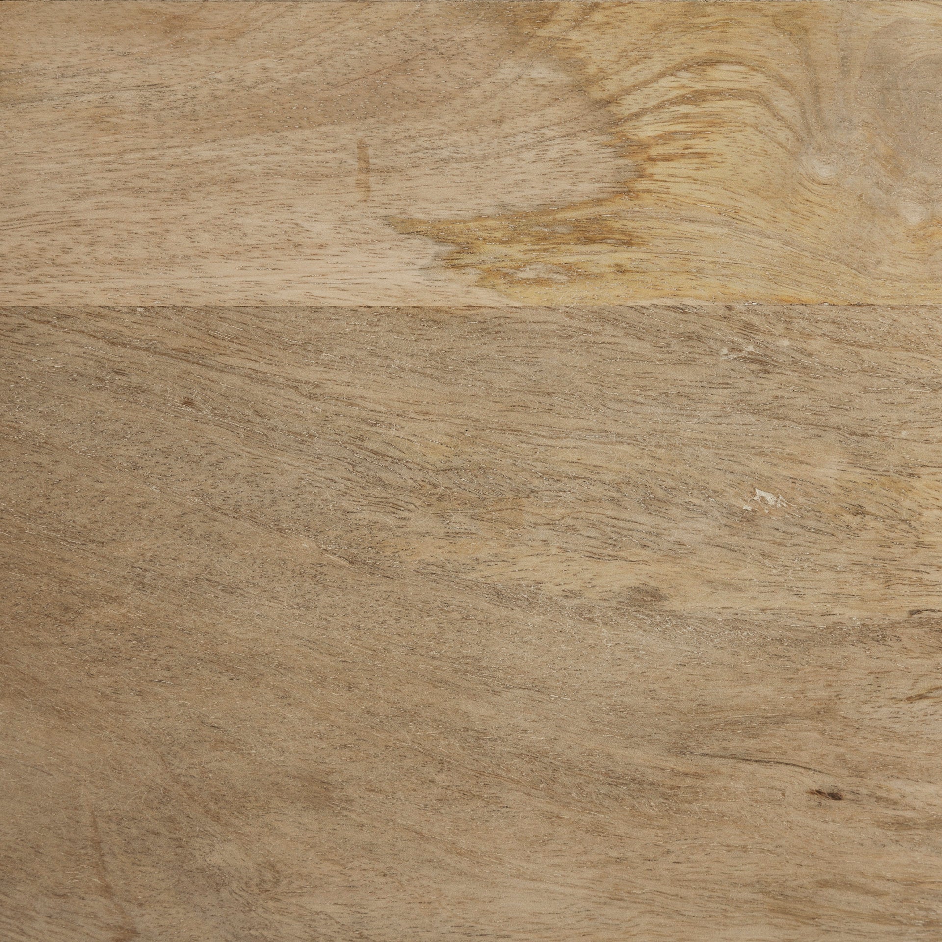 Colony Bar Stool - Chapin Furniture