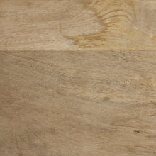 Colony Bar Stool - Chapin Furniture