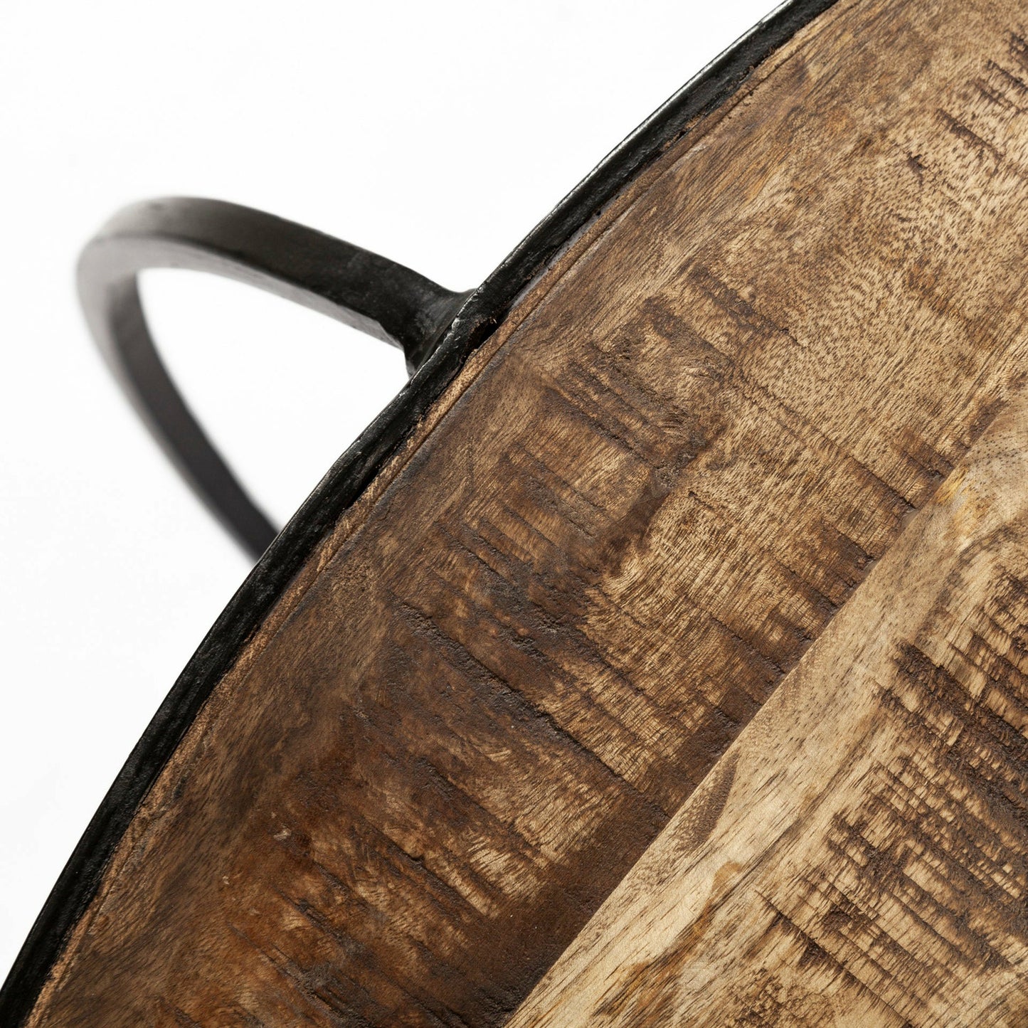 Clapp Nesting Tables- Set of 2 - Chapin Furniture