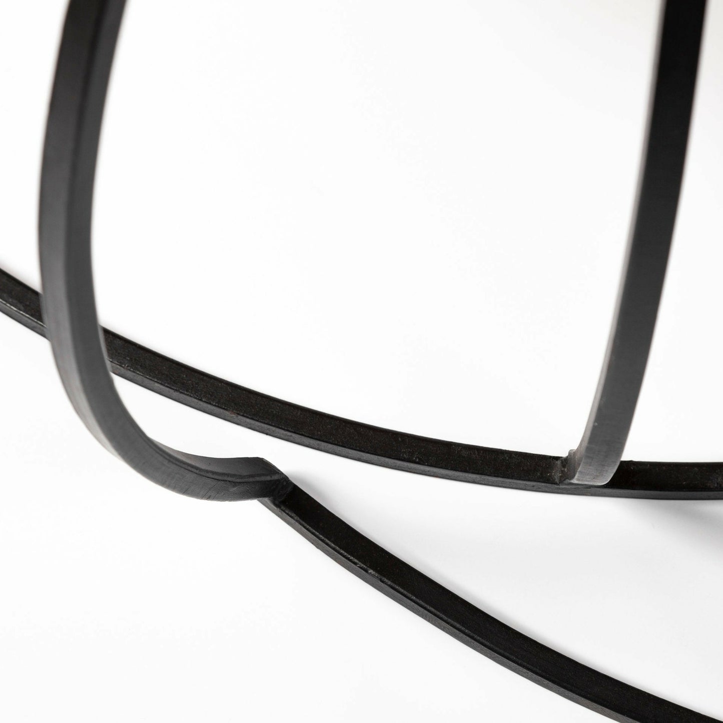 Clapp Nesting Tables- Set of 2 - Chapin Furniture