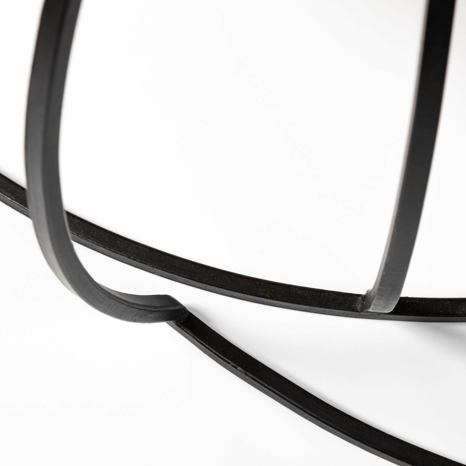 Clapp Nesting Tables- Set of 2 - Chapin Furniture