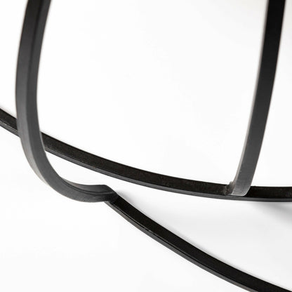 Clapp Nesting Tables- Set of 2 - Chapin Furniture