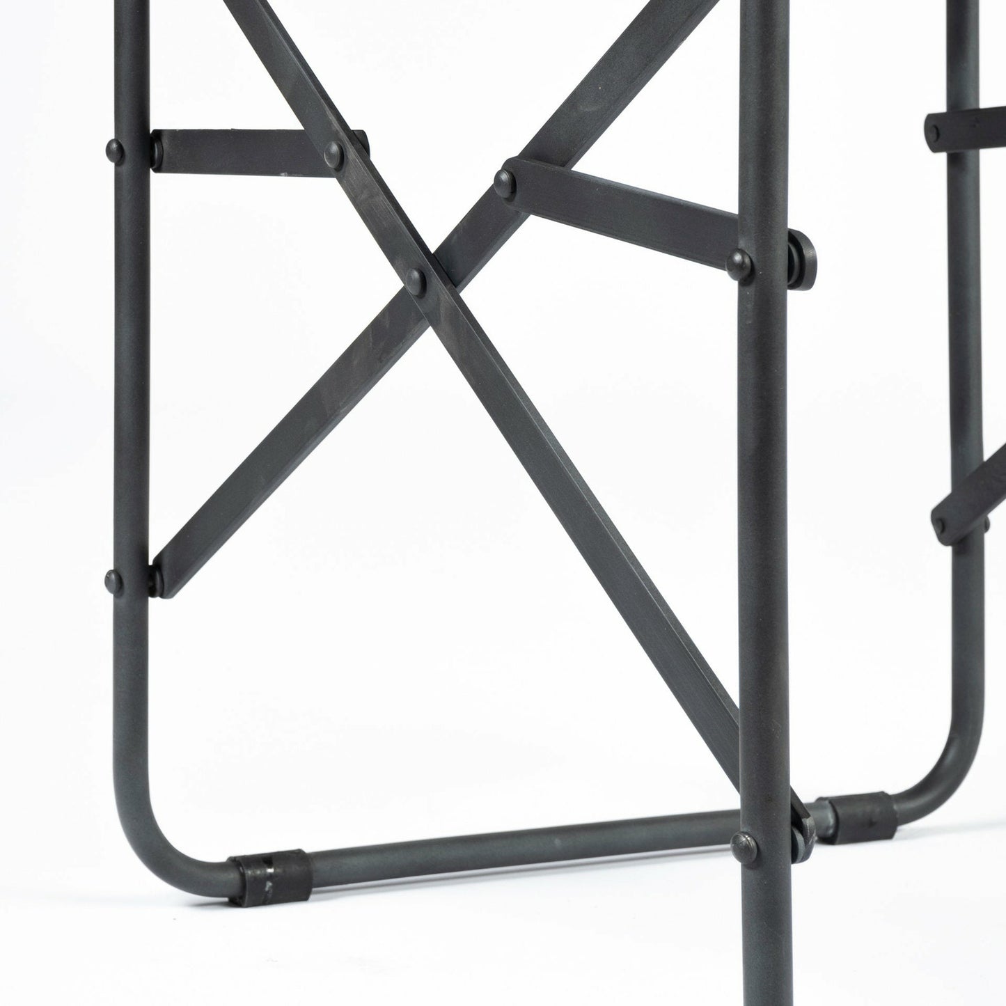 Direttore Black Dining Chair - Chapin Furniture