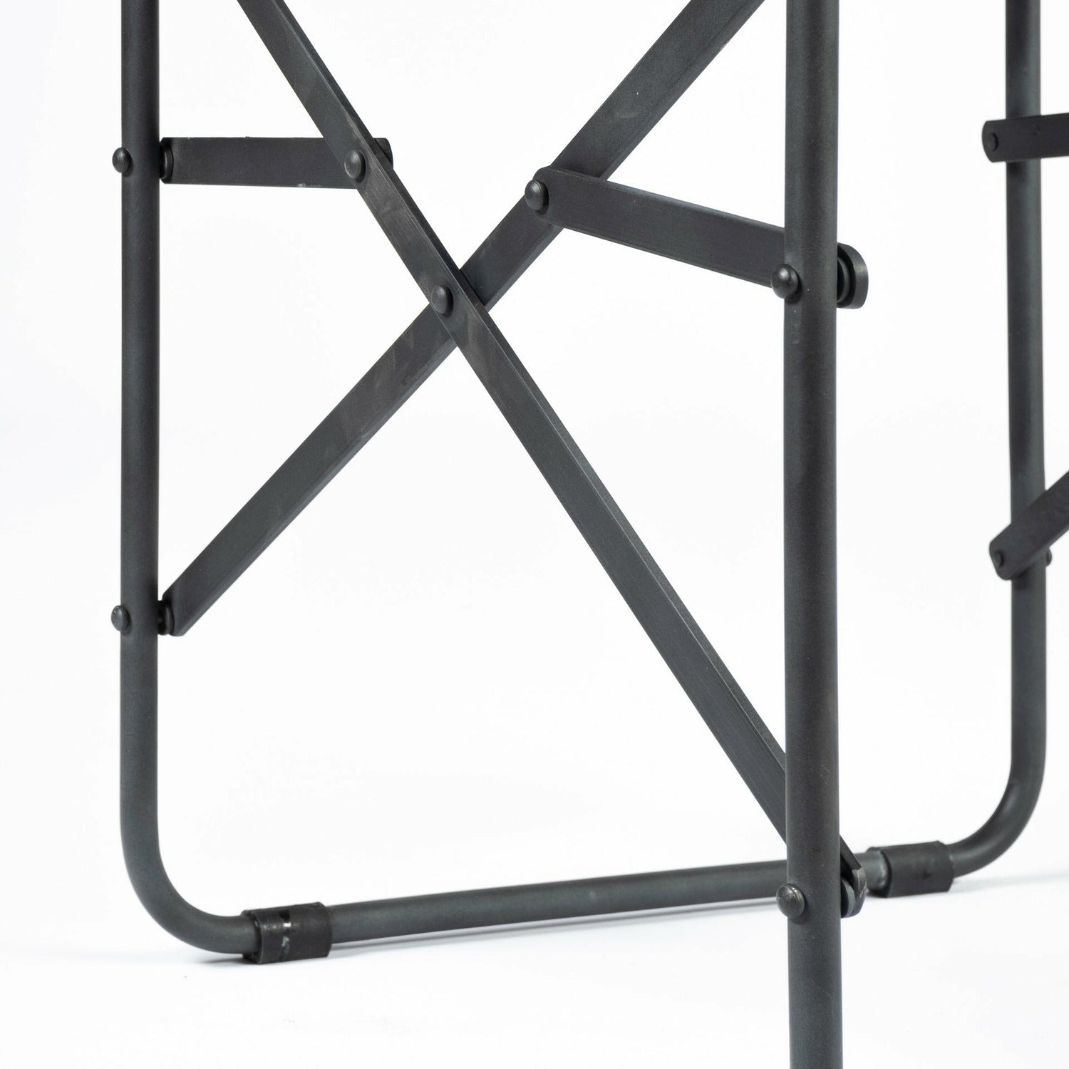 Direttore Black Dining Chair - Chapin Furniture