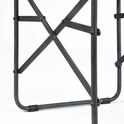 Direttore Black Dining Chair - Chapin Furniture