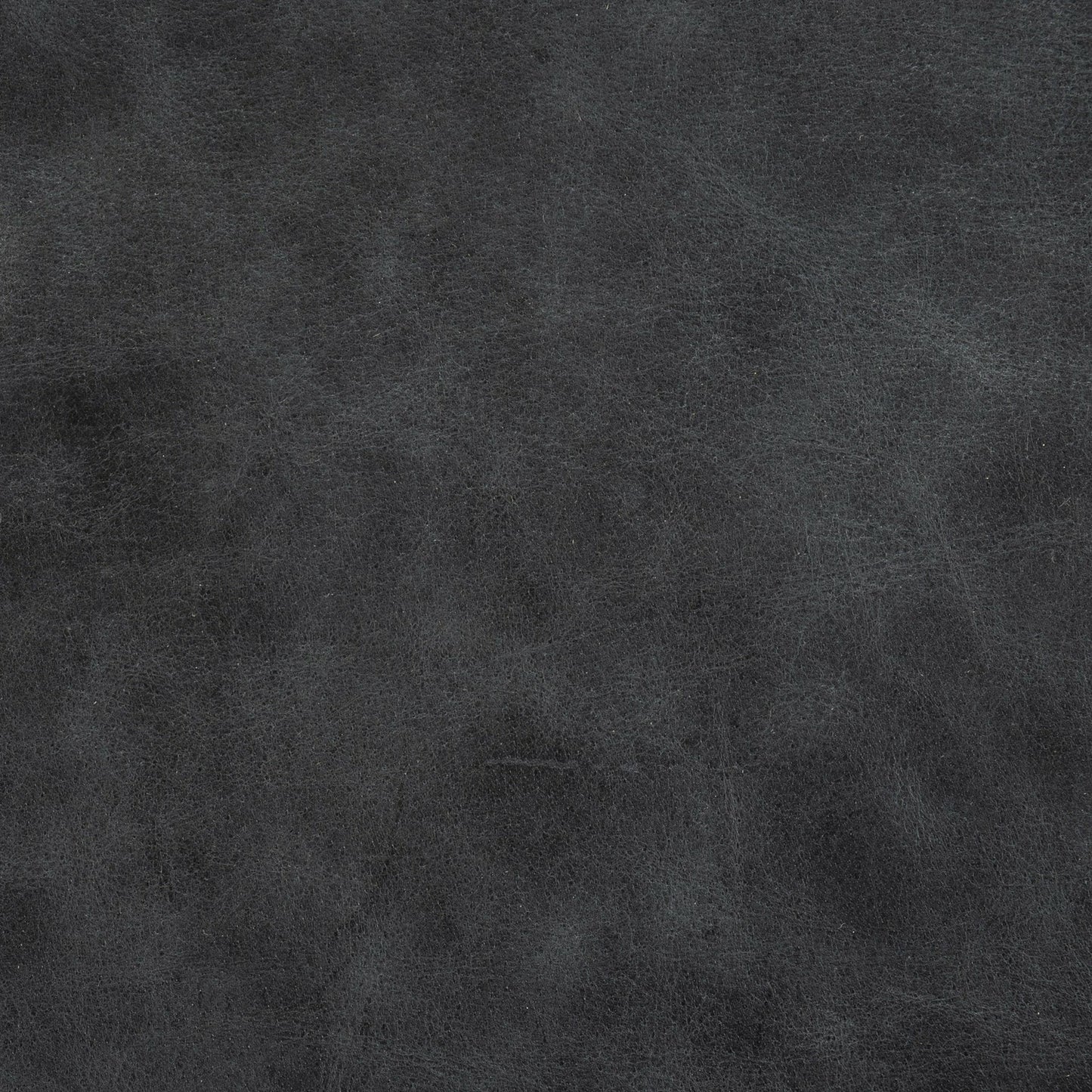 Direttore Black Dining Chair - Chapin Furniture