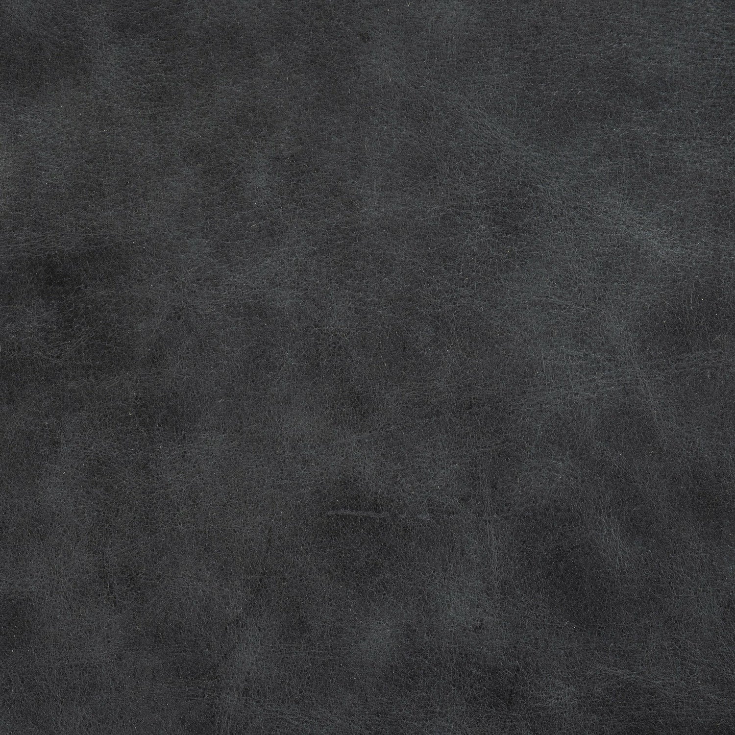 Direttore Black Dining Chair - Chapin Furniture