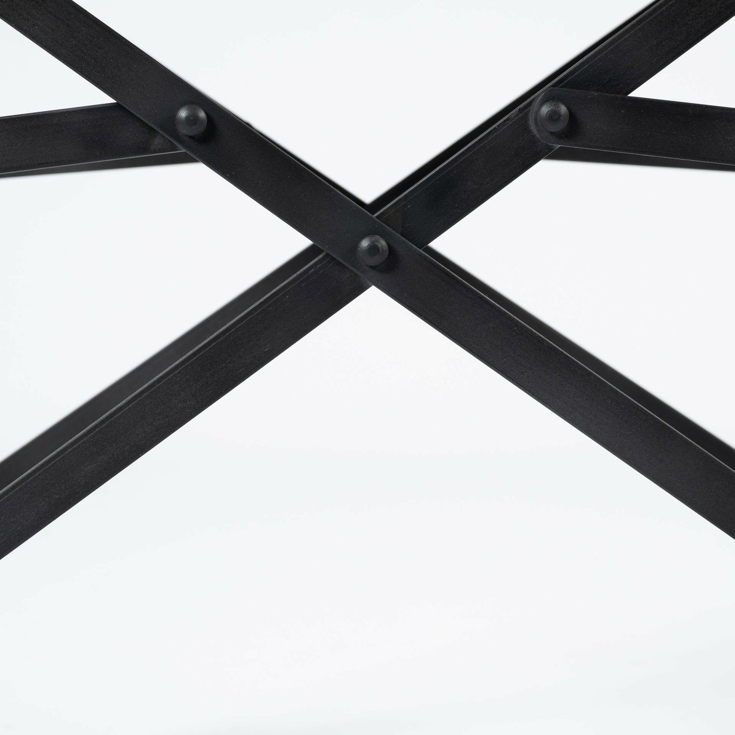 Direttore Tan Dining Chair - Chapin Furniture