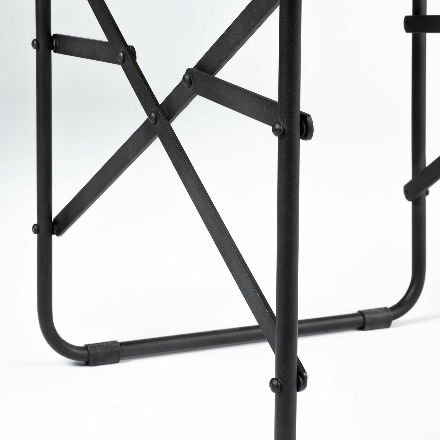 Direttore Tan Dining Chair - Chapin Furniture