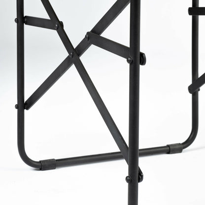 Direttore Tan Dining Chair - Chapin Furniture