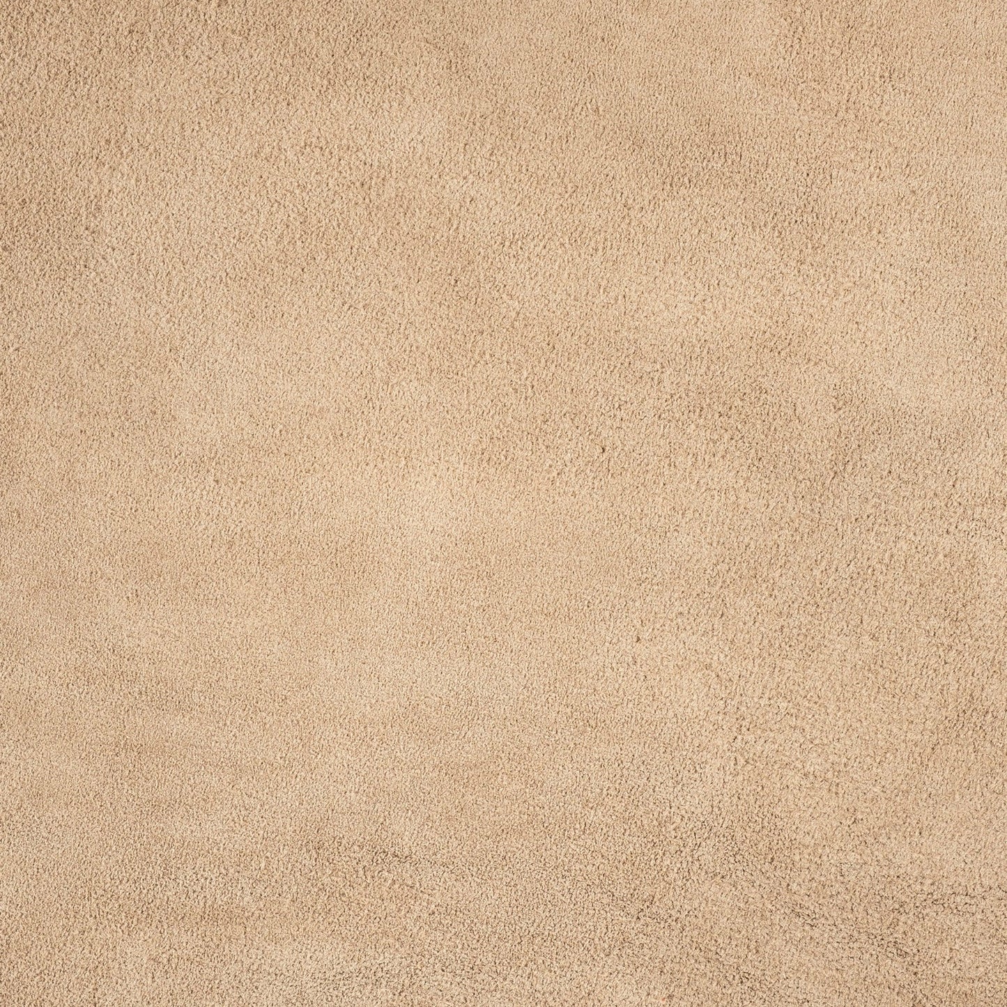 Direttore Tan Dining Chair - Chapin Furniture