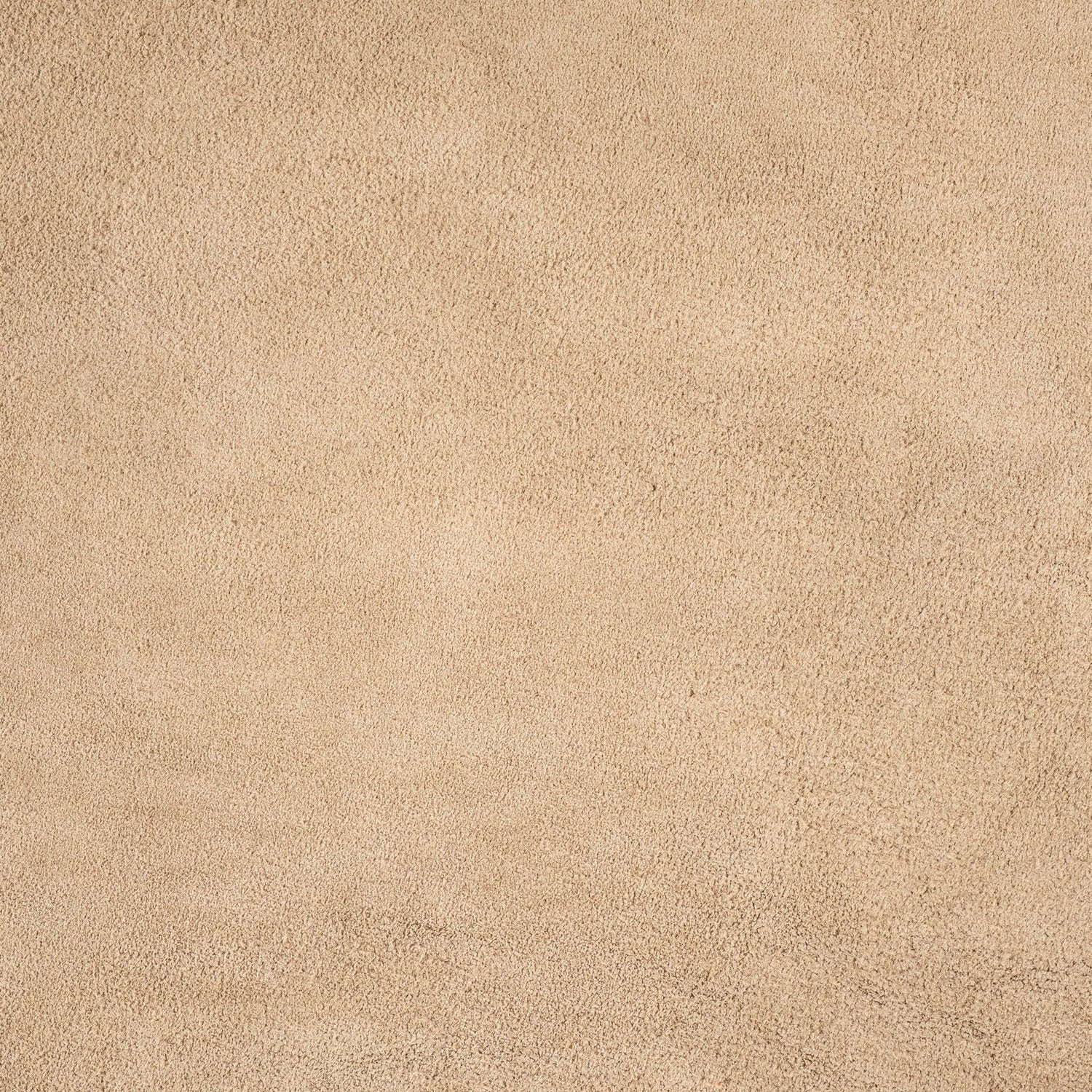 Direttore Tan Dining Chair - Chapin Furniture