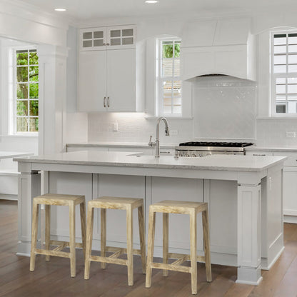 Colony Bar Stool - Chapin Furniture