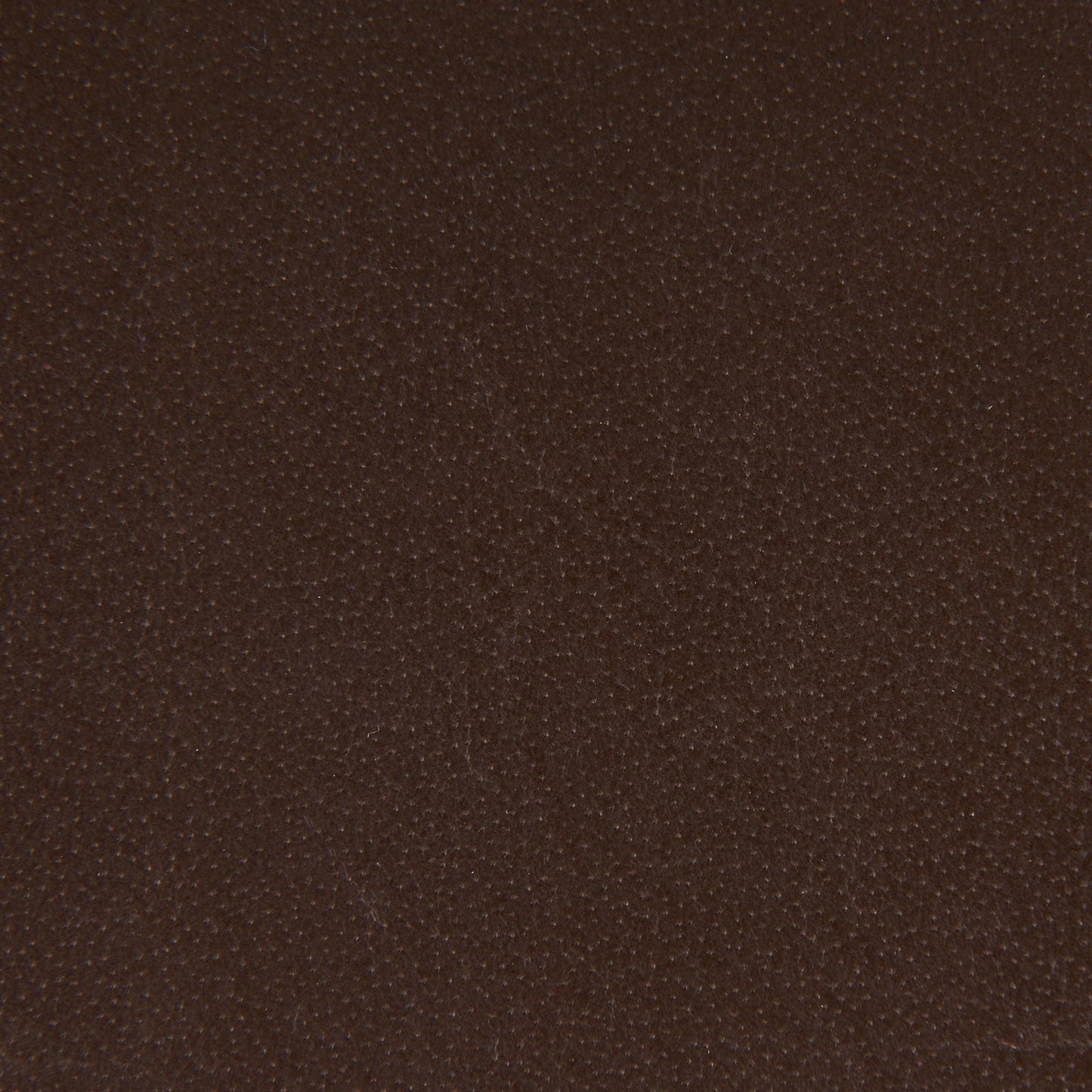 Clarissa Brown Woven Counter Stool - Chapin Furniture