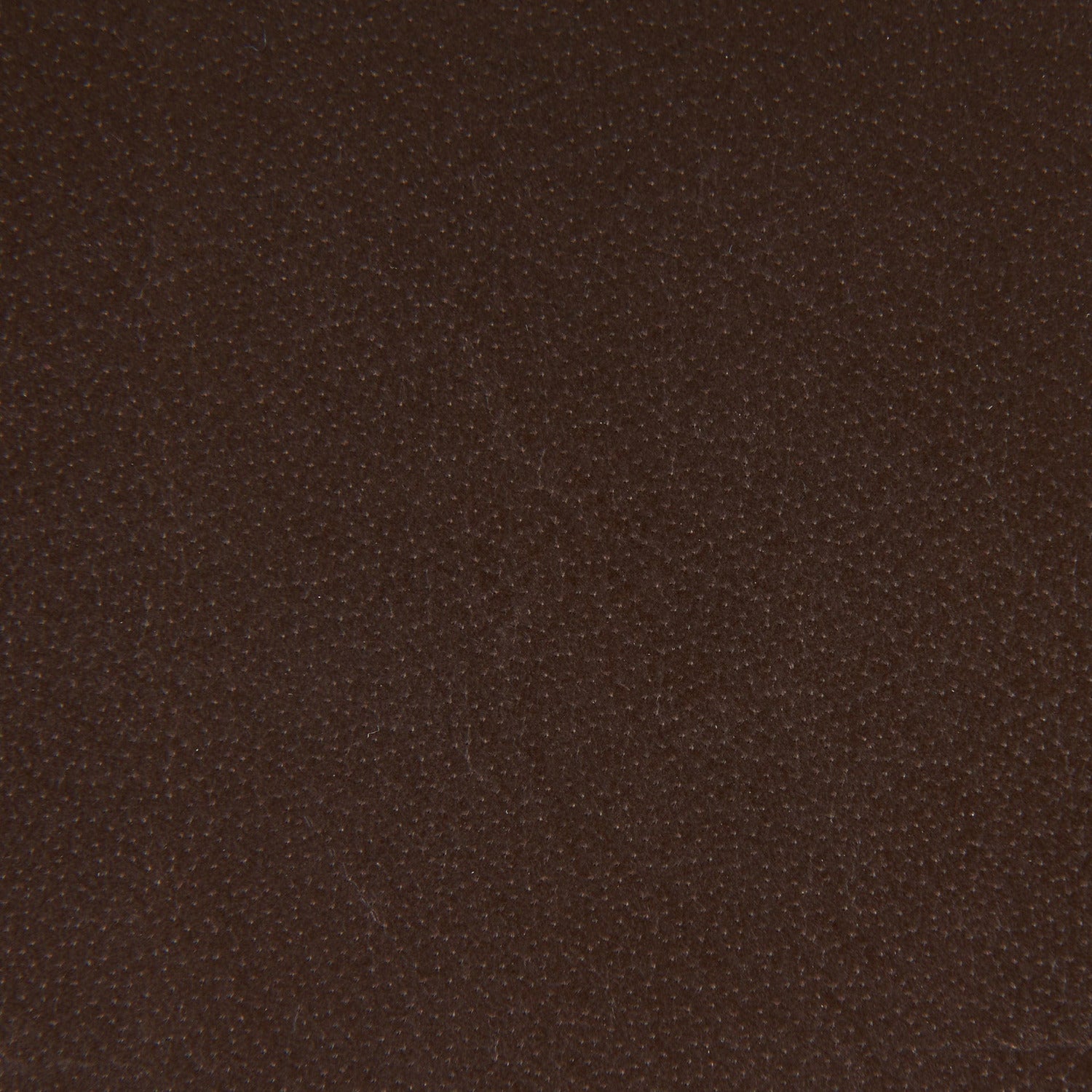 Clarissa Brown Woven Counter Stool - Chapin Furniture