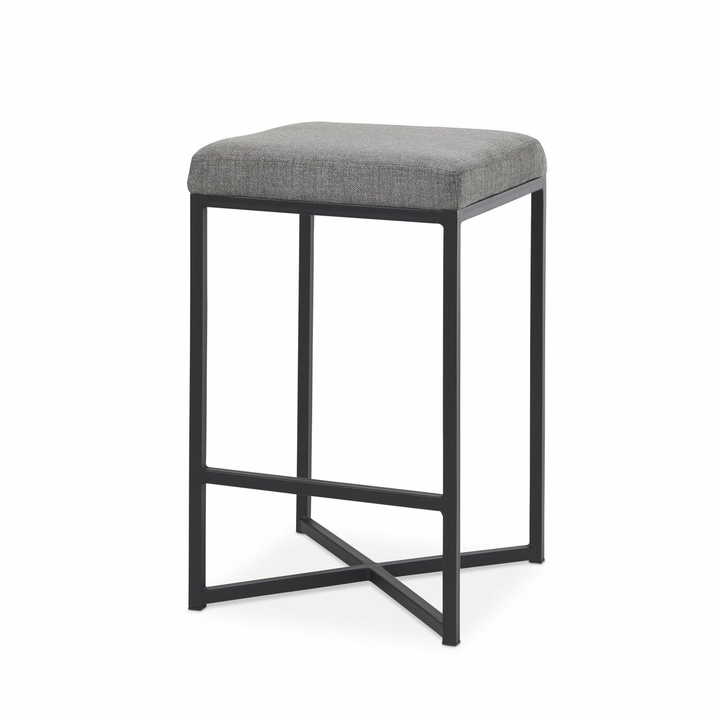 Frodo Counter Stool - Chapin Furniture