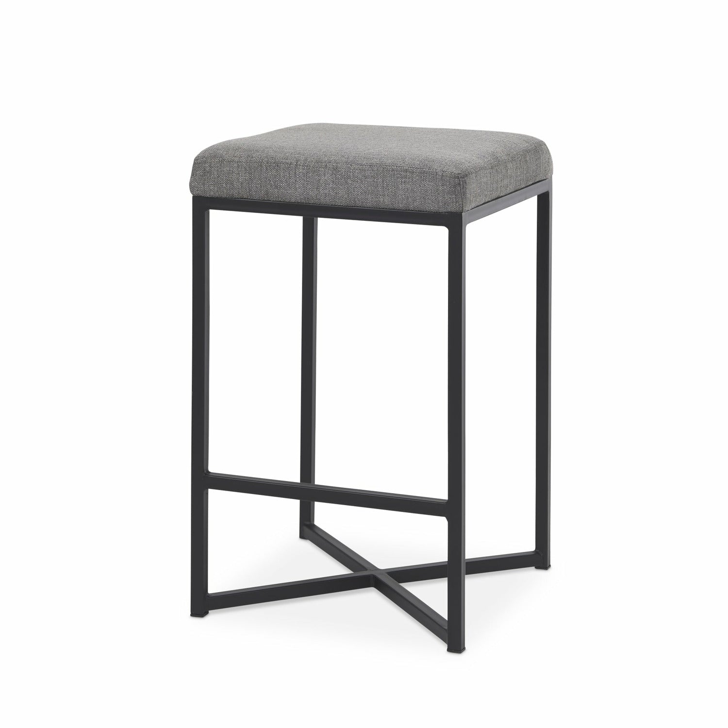 Frodo Counter Stool - Chapin Furniture
