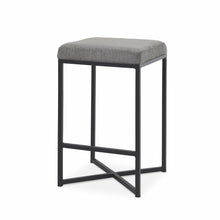 Frodo Counter Stool - Chapin Furniture