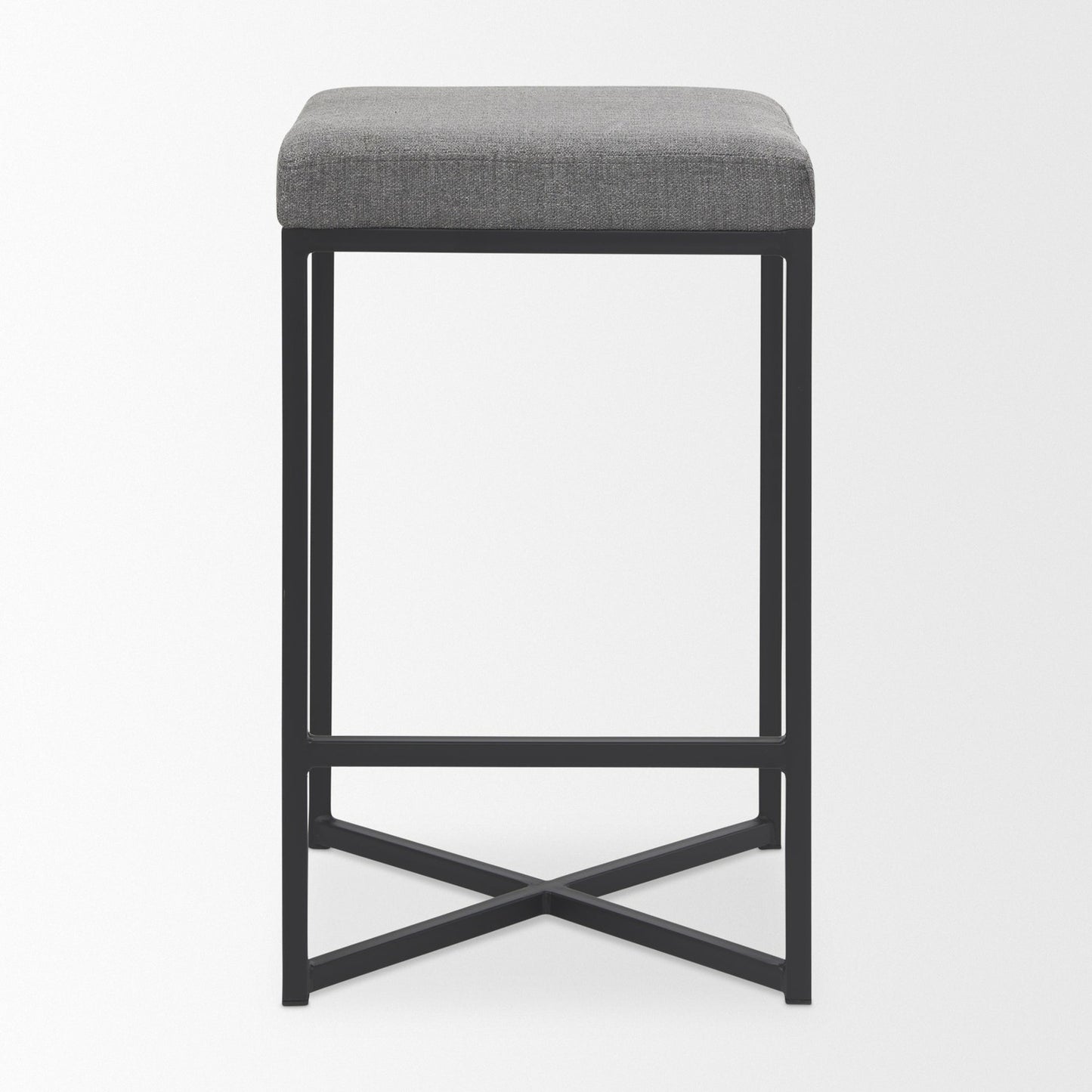 Frodo Counter Stool - Chapin Furniture