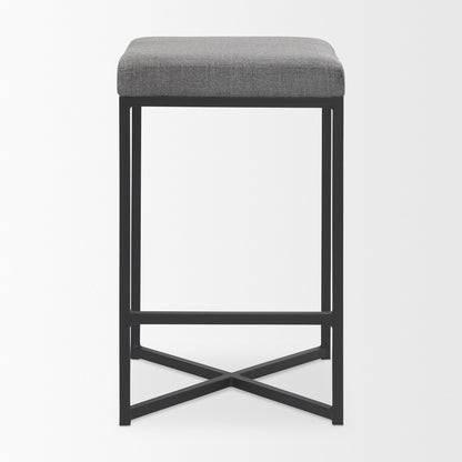 Frodo Counter Stool - Chapin Furniture