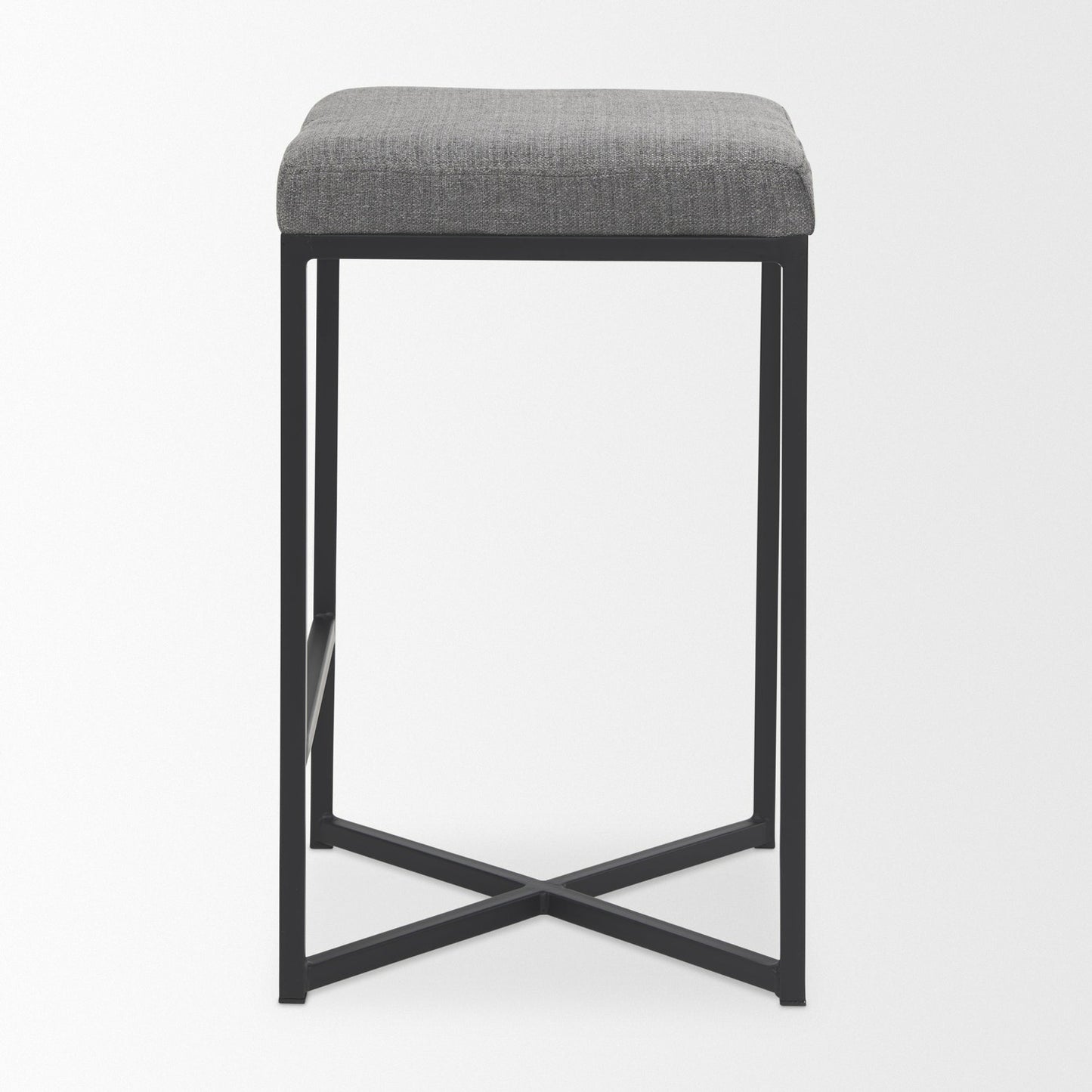 Frodo Counter Stool - Chapin Furniture