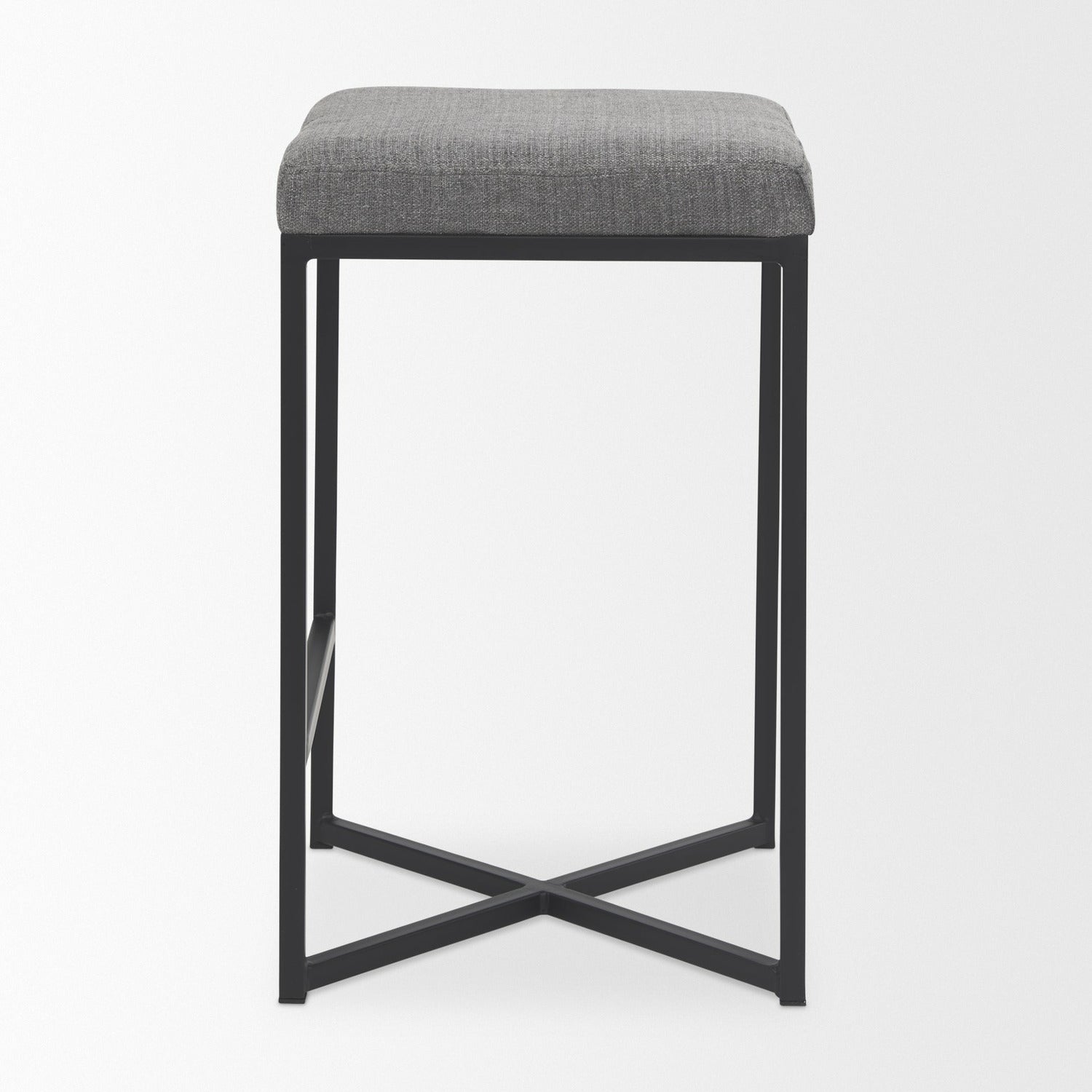 Frodo Counter Stool - Chapin Furniture