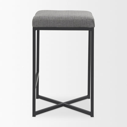 Frodo Counter Stool - Chapin Furniture