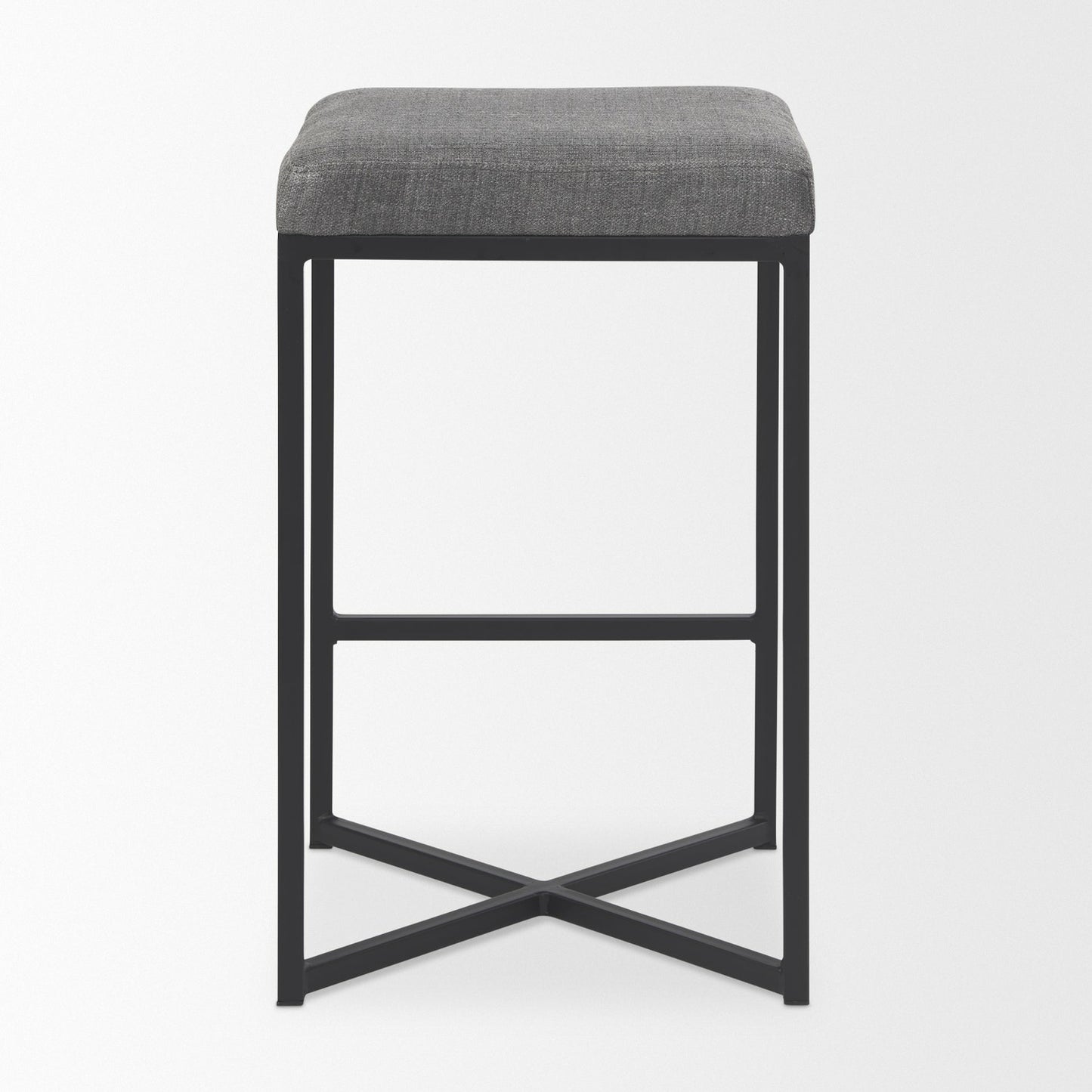 Frodo Counter Stool - Chapin Furniture