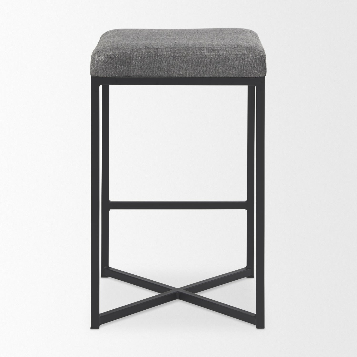 Frodo Counter Stool - Chapin Furniture
