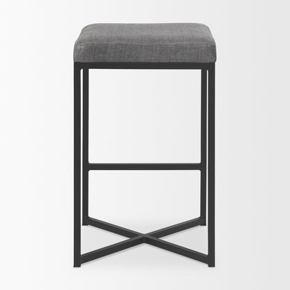 Frodo Counter Stool - Chapin Furniture