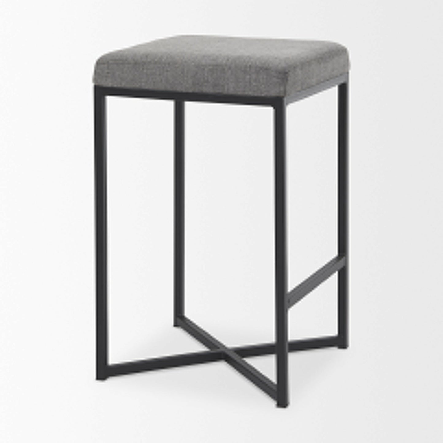 Frodo Counter Stool - Chapin Furniture