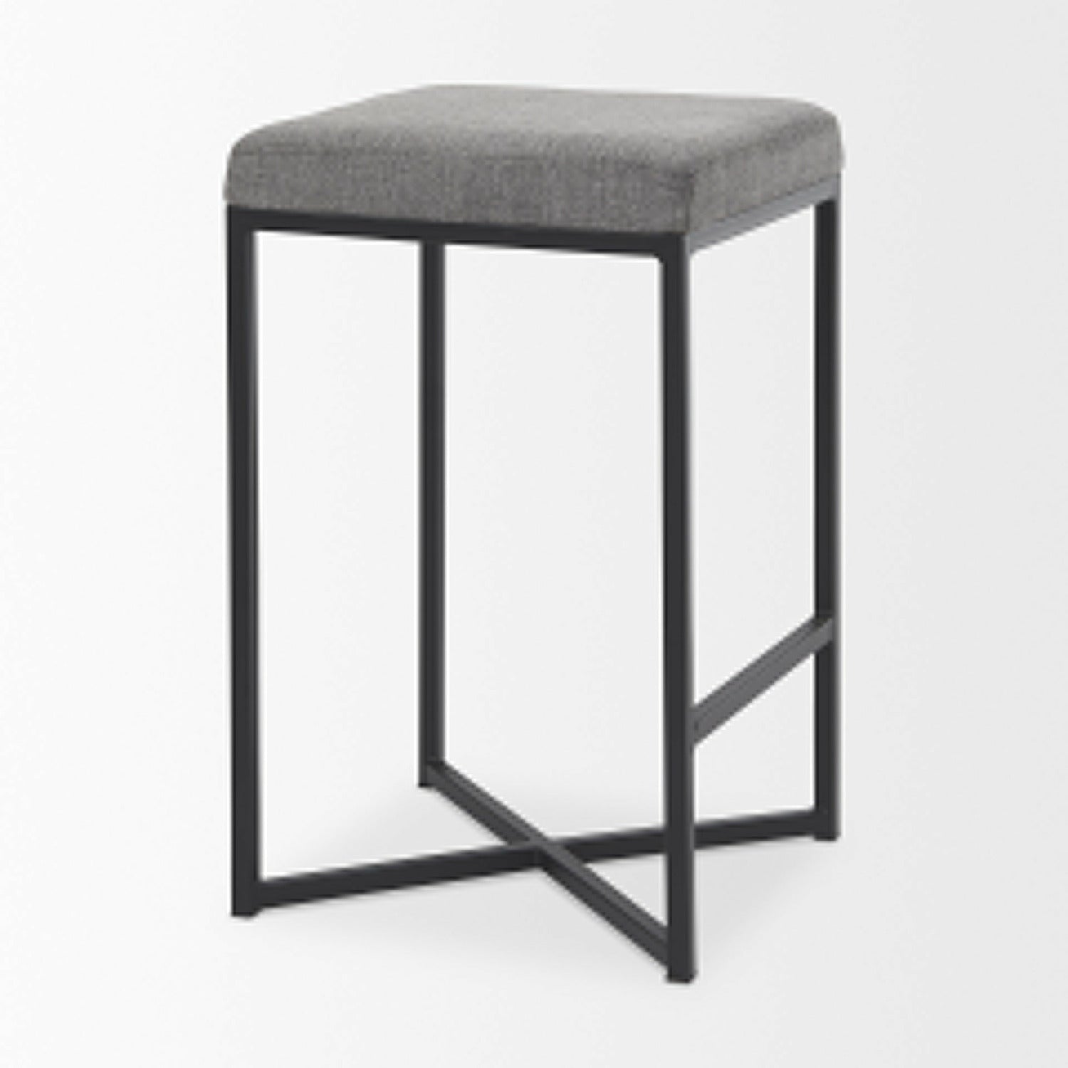 Frodo Counter Stool - Chapin Furniture