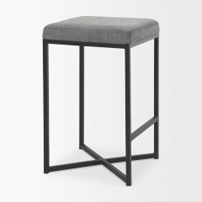 Frodo Counter Stool - Chapin Furniture