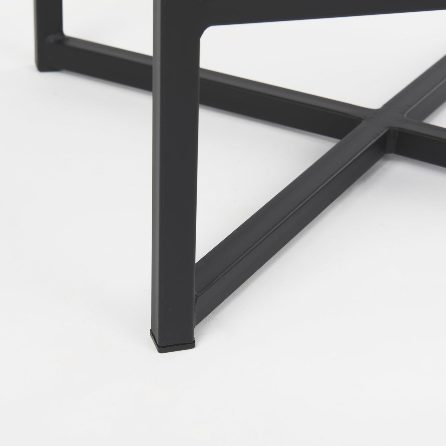 Frodo Counter Stool - Chapin Furniture